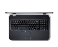 Dell Inspiron 5720 i5-3210M/16GB/500/DVD-RW - 103293 - zdjęcie 4
